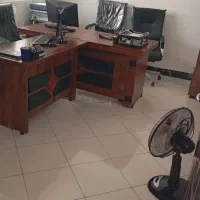 استخدام کارشناس فروش