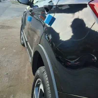 هایما s5 1402|خودرو سواری و وانت|لاهیجان, کوی خزر|دیوار