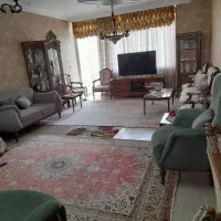 ۱۱۵متر ۲خواب تکواحدی/ دبستان