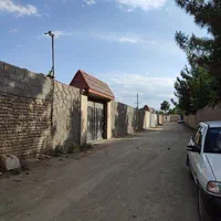 فروش باغ 1550متری در عسگریه