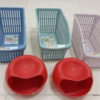 نظم دهنده آشپز خانه|آبچکان و نظمدهنده ظروف|رشت, کوی غلام نیا|دیوار