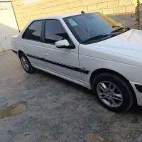 فروش پژوه پارس|خودرو سواری و وانت|بوشهر, |دیوار