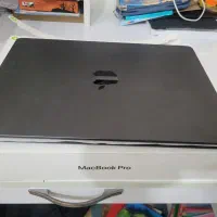 مک m4 پرو ۲۰۲۴