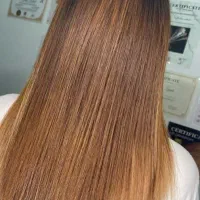 کراتین و پروتیین قیمت باورنکردی به مدت محدود|خدمات آرایشگری و زیبایی|گرگان, |دیوار