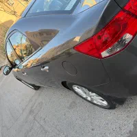 سراتو آپشنال|خودرو سواری و وانت|یزد, |دیوار