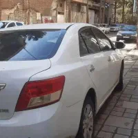 ماشین زوتیz300