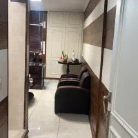 اجاره اتاق اداری از موسسه حقوقی (فقط وکلا )|اجارهٔ دفتر کار، اتاق اداری، مطب|تهران, میرداماد|دیوار