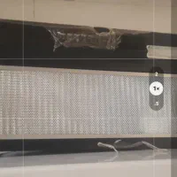 هود آشپزخانه