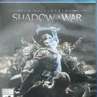 بازی ps4