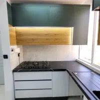 ۴۷متر/غرق نور/سندتکبرگ/روبه نما/میراث ملک|فروش آپارتمان|اندیشه, اندیشه فاز ۱|دیوار