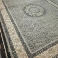 فروش انواع فرش