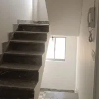 55مترآپارتمان طبقه دوم تخلیه بدون مالک|اجارهٔ آپارتمان|تهران, شکوفه (عبدل آباد)|دیوار