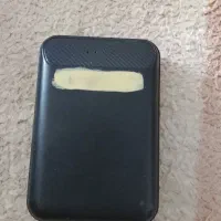 ا پاور بانک جیبی