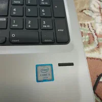 لپ تاپ hp|رایانه همراه|نسیم‌شهر, |دیوار