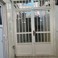 رهن اجاره ویلایی ویژه اداری،مطب،سالن در قائمیه|اجارهٔ دفتر کار، اتاق اداری، مطب|اسلام‌شهر, شهرک قائمیه|دیوار