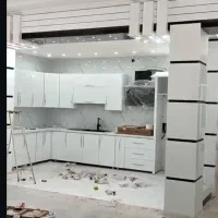 نصاب کابینت و کمد|خدمات پیشه و مهارت|برازجان, |دیوار