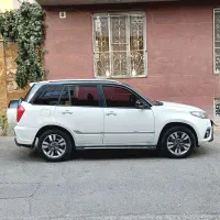 mvmx33s بیرنگ اتومات|خودرو سواری و وانت|تهران, دانشگاه شریف|دیوار