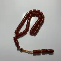 تسبیح سندلوس|جواهرات|اردبیل, |دیوار