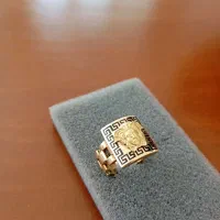 12گرم طلا|جواهرات|کوهدشت, |دیوار