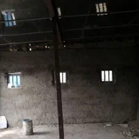 سالن ۳۵متری جهت مرغداری و بلدرچین و...|اجارهٔ دفتر صنعتی، کشاورزی، تجاری|شیراز, گویم|دیوار