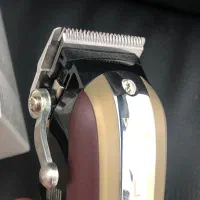 ماشین اصلاح وال لجند آمریکا|آرایشی، بهداشتی، درمانی|تهران, شهرک آزادی|دیوار