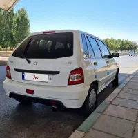 ۱۱۱ مدل ۹۶ بی رنگ