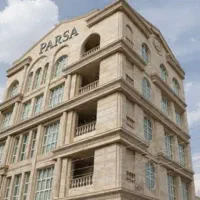 182-متر-دو-پارکینگ-سندی-تک-واحدی-دهقان-ویلا-اول