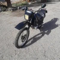 جیرفت|موتورسیکلت|کرمان, |دیوار