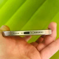 iphone 16 pro max zza|موبایل|تبریز, |دیوار