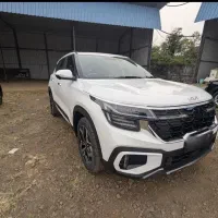 کیاسلتوس مدل۲۰۲۳ صفر