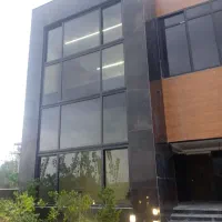 کارگاه  توری پلیسه آکاردئون و درب و پنجره دوجداره