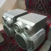 یه جفت باند فقط باند قوی|صوتی و تصویری|قرچک, |دیوار