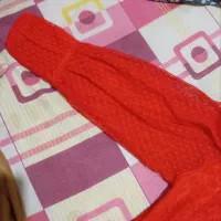 سلام وقت بخیر   لباس ها همشون دردحدنو هست|لباس|رضویه, |دیوار