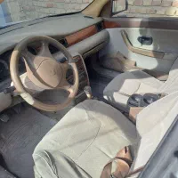 سمند فروشی مدل۸۸|خودرو سواری و وانت|خاش, |دیوار