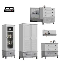 سرویس خواب آسمان - 20%تخفیف