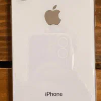 فروش گوشی ایفون xs