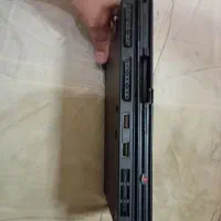 ps2|کنسول، بازی ویدئویی و آنلاین|تهران, فرحزاد|دیوار