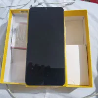 گوشی poco c65  256 GB|موبایل|تهران, جیحون|دیوار