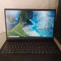لپ تاپ لنوو Core i3 نسل12 RAM8 SSD256