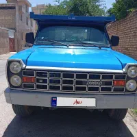 نیسان اخر401