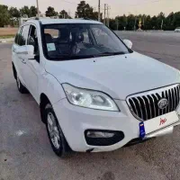 لیفان x60 اتوماتیک تمیز|خودرو سواری و وانت|اسفراین, |دیوار