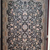 کالای اصلی پرداخت اقساطی|فرش|مشهد, کارگران|دیوار