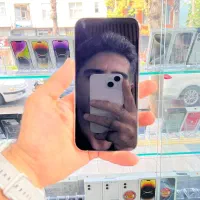 اپل 13 پرو با گارانتی با اقساط بلند مدت|موبایل|رشت, بازار|دیوار