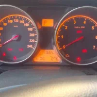 برلیانس h330موتور بزرگ|خودرو سواری و وانت|شیراز, بریجستون|دیوار