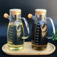 روغن ریز پیرکس