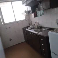 سوئیت اجاره ای عظیمی در مازندران گلوگاه|اجارهٔ کوتاه‌مدت آپارتمان و سوئیت|گلوگاه, |دیوار