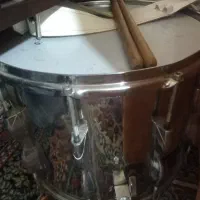 دوقل یاماها