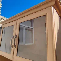 کمد نو تلویزیون و دیگر استفاده ها