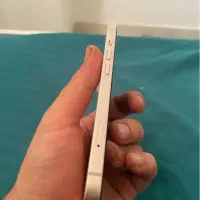 ایفون۱۳نرمال