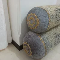 پشتی گرد|پشتی|تهران, شارق|دیوار